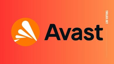 Avast โดนปรับ! แอบขายข้อมูลผู้ใช้โดยละเมิดความเป็นส่วนตัว