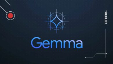 Google เปิดตัว Gemma เป็น AI รุ่นเล็ก ทรงประสิทธิภาพ