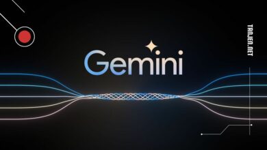 ปลุกจินตนาการ สร้างภาพสุดล้ำด้วย Google Gemini