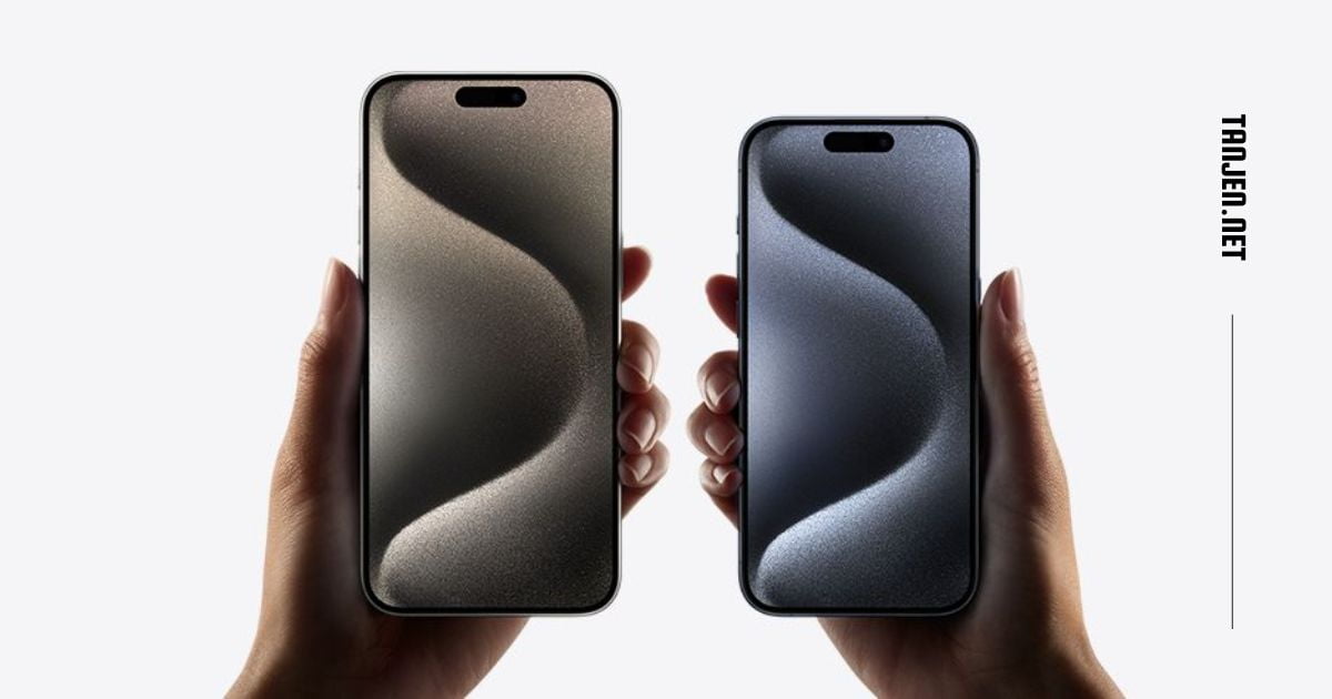 ปัญหาบลูทูธ iPhone 15 ยังคงสร้างความกวนใจผู้ใช้งาน