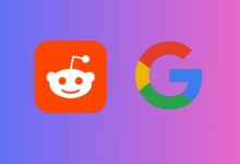 Reddit ขายข้อมูล 60 ล้านดอลลาร์ให้ Google เพื่อพัฒนา AI