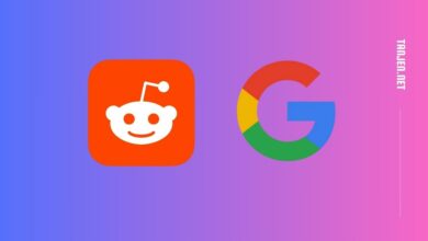 Reddit ขายข้อมูล 60 ล้านดอลลาร์ให้ Google เพื่อพัฒนา AI