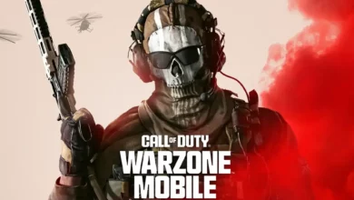 Call of Duty: Warzone Mobile เปิดตัวบน iOS และ Android แล้ว!