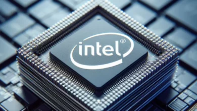สหรัฐฯ ทุ่มเงินมหาศาลหนุน Intel สร้างโรงงานชิปในประเทศ