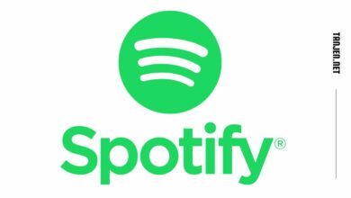 Spotify เปิดตัวคลิปเพลงในรูปแบบ Beta ใน 11 ประเทศทั่วโลก