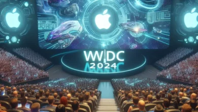 WWDC 2024 คาดประกาศวันจัดงานเมื่อไหร่? ข้อมูลล่าสุด