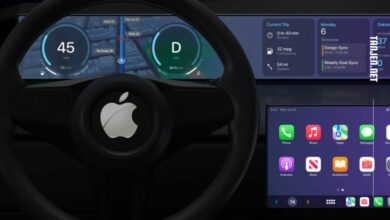 Apple เผาเงินหมื่นล้านบาท ทำ "Apple Car" ก่อนชวดเปิดตัว