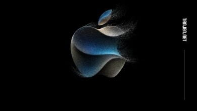 กระทรวงยุติธรรมสหรัฐฯ ฟ้อง Apple ผูกขาดตลาดหรือไม่?