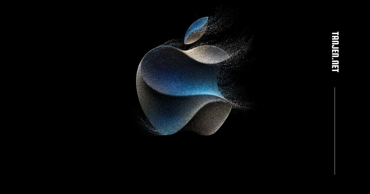 กระทรวงยุติธรรมสหรัฐฯ ฟ้อง Apple ผูกขาดตลาดหรือไม่?