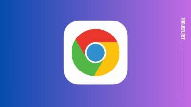Google Chrome ป้องกันภัยเว็บเรียลไทม์ทั้ง Mac และ iOS