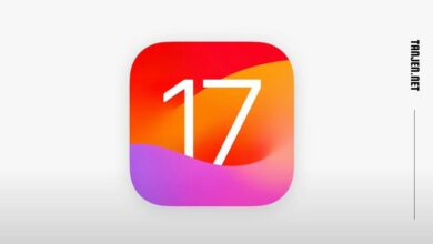 iOS 17.5 Beta เมื่อไหร่? คาดการณ์วันเปิดตัวเบต้า