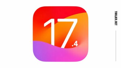 iPhone อัปเดต iOS 17.4 สัปดาห์หน้า! มีอะไรใหม่บ้าง?