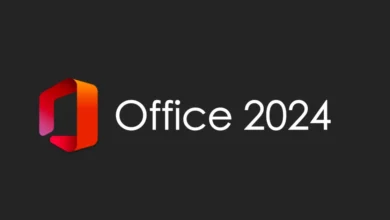 Microsoft Office 2024 ซื้อครั้งเดียว ใช้ได้ตลอดไป