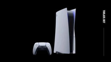 PS5 Pro: สเปคแรง วันเปิดตัว และความคุ้มค่าที่เหนือกว่าเดิม