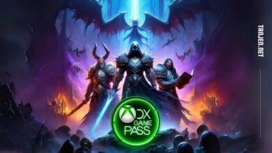 Diablo IV มา Xbox Game Pass แล้ว! เกมส์ Blizzard พร้อมเล่น