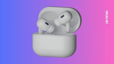 AirPods รุ่นใหม่ราคาคุ้ม และ AirPods Max ใหม่ มาปลายปีนี้!