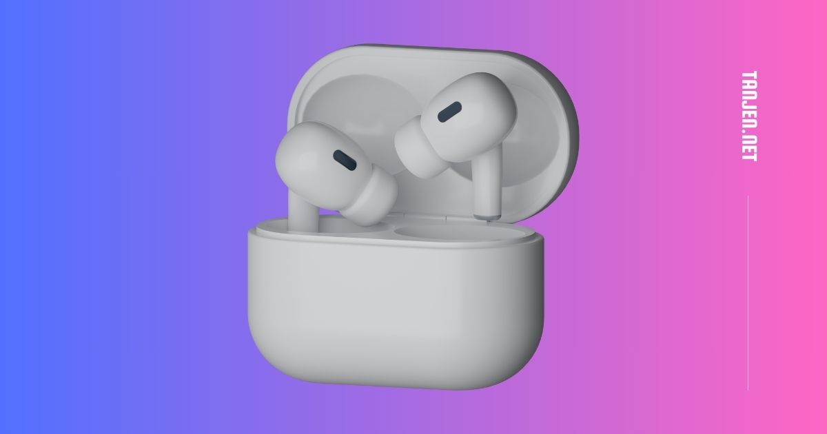 AirPods รุ่นใหม่ราคาคุ้ม และ AirPods Max ใหม่ มาปลายปีนี้!