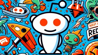 Reddit ทดสอบแปลภาษาฝรั่งเศสทั้งเว็บไซต์ด้วย AI