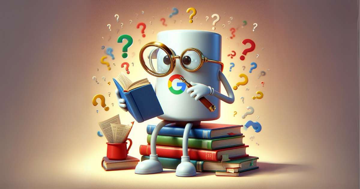 คำค้นหาอะไรที่สร้างกำไรให้ Google มากที่สุด (อาจคาดไม่ถึง)