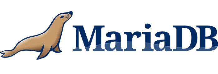 mariadb-logo