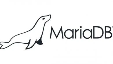 วิธี Upgrade MariaDB ไป MariaDB 10.3 บน CentOS 7