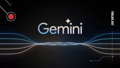แอปเปิ้ลเจรจา Google นำ Gemini AI สู่ iPhone