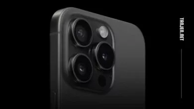 การอัปเกรดกล้องกับรอยร่อนของ iPhone 16 ที่มากำลังจะมาถึง