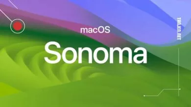macOS Sonoma 14.4: ข้อควรระวังก่อนอัปเดต
